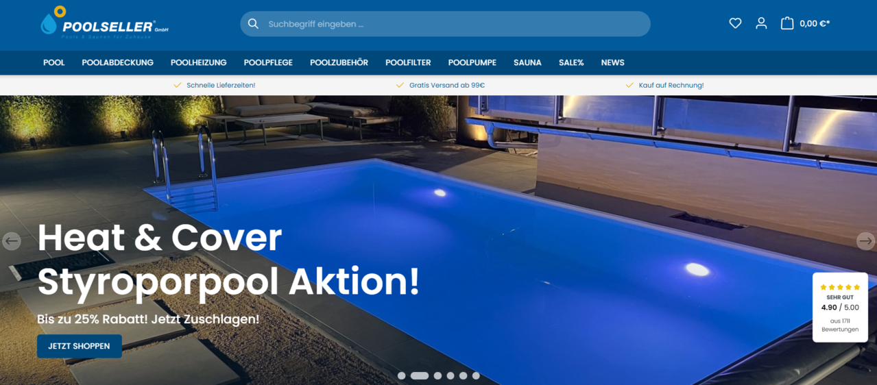 Poolseller.de